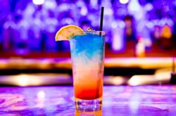 cocktail-3327242_1280